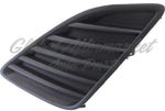 FOG LAMP COVER FR LH EXCLUDE SE MODEL — photo 2