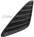 FOG LAMP COVER FR LH EXCLUDE SE MODEL — photo 3