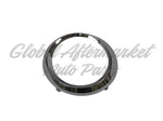 FOG LAMP BEZEL FR LH CHROME SE MODEL — photo 2