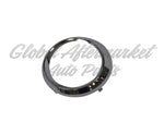 FOG LAMP BEZEL FR LH CHROME SE MODEL — photo 3
