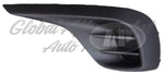 FOG LAMP COVER FR LH — photo 1