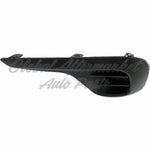 FOG LAMP COVER FR LH — photo 3