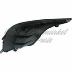 FOG LAMP COVER FR LH — photo 4