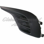 FOG LAMP COVER FR LH — photo 5