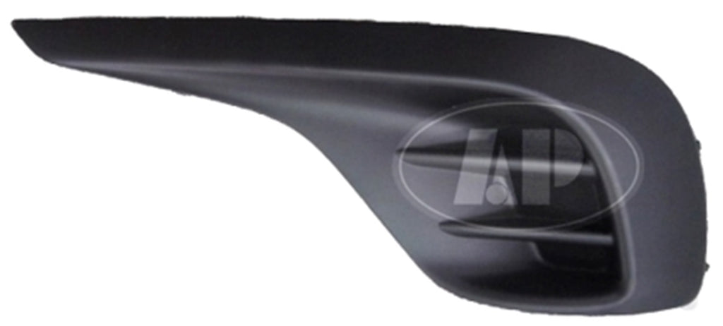 FOG LAMP COVER FR LH