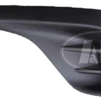 FOG LAMP COVER FR LH