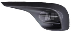 FOG LAMP COVER FR LH