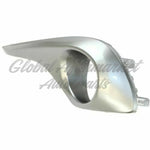FOG LAMP BEZEL FR LH — photo 3