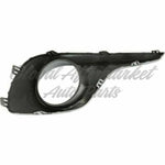 FOG LAMP BEZEL FR LH — photo 4
