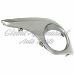 FOG LAMP BEZEL FR LH — photo 5