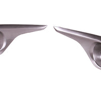 FOG LAMP BEZEL FR LH