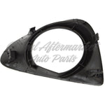 FOG LAMP BEZEL FR LH EXCLUDE SE — photo 2
