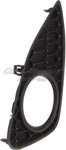 FOG LAMP BEZEL FR LH SE — photo 5