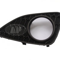 FOG LAMP BEZEL FR LH SE