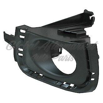 FOG LAMP BEZEL FR LH