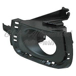 FOG LAMP BEZEL FR LH — photo 1