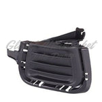 FOG LAMP BEZEL FR LH — photo 3