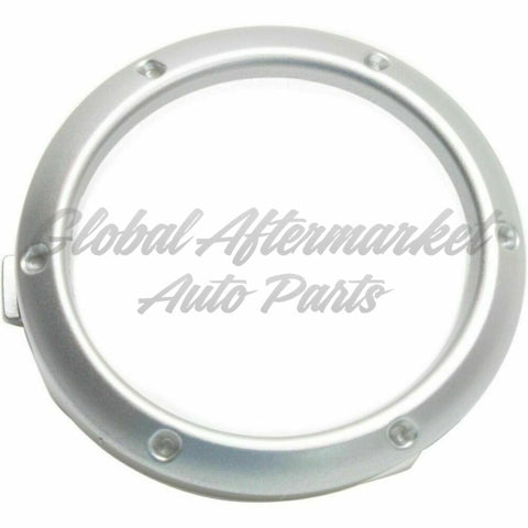 FOG LAMP BEZEL FR LH/RH