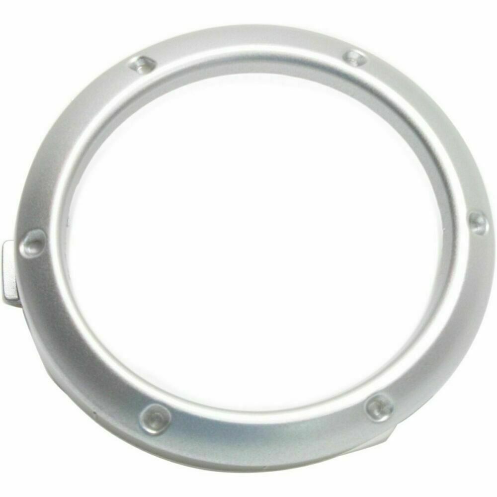 FOG LAMP BEZEL FR LH/RH