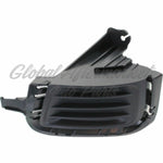FOG LAMP COVER FR LH — photo 3