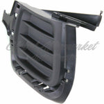 FOG LAMP COVER FR LH — photo 5