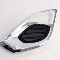 FOG LAMP COVER LH