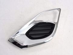 FOG LAMP COVER LH