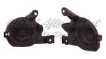 FOG LAMP COVER FR LH — photo 1