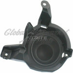 FOG LAMP COVER FR LH — photo 2