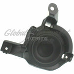 FOG LAMP COVER FR LH — photo 5