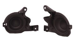 FOG LAMP COVER FR LH