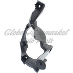 FOG LAMP BEZEL FR LH — photo 3