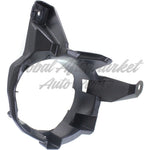 FOG LAMP BEZEL FR LH — photo 4