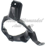 FOG LAMP BEZEL FR LH — photo 5