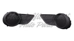 FOG LAMP COVER FR LH LE/XLE — photo 1