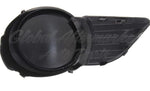 FOG LAMP COVER FR LH LE/XLE — photo 3