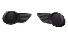 FOG LAMP COVER FR LH LE/XLE