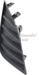 FOG LAMP COVER FR LH — photo 2