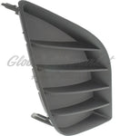 FOG LAMP COVER FR LH — photo 3