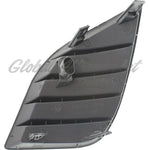 FOG LAMP COVER FR LH — photo 4