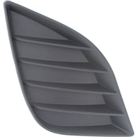 FOG LAMP COVER FR LH