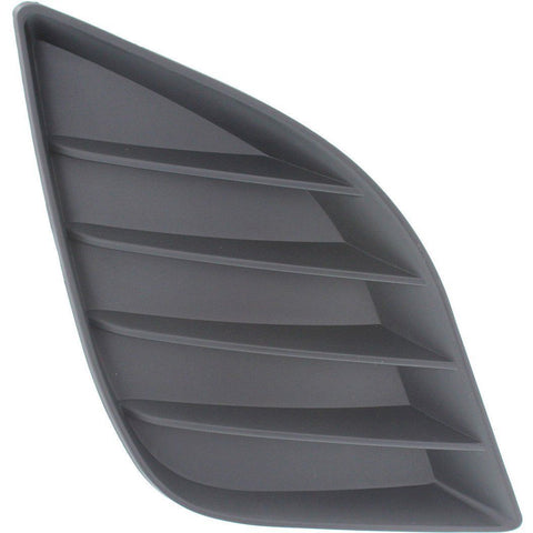 FOG LAMP COVER FR LH