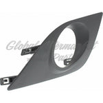 FOG LAMP BEZEL FR LH L/LE — photo 3