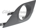 FOG LAMP BEZEL FR LH L/LE — photo 4