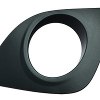 FOG LAMP BEZEL FR LH L/LE