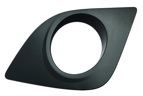 FOG LAMP BEZEL FR LH L/LE