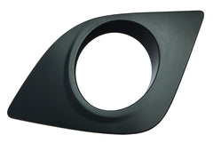 FOG LAMP BEZEL FR LH L/LE