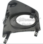 FOG LAMP BEZEL FR LH S MODEL — photo 4