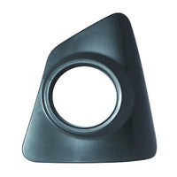 FOG LAMP BEZEL FR LH S MODEL