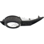 FOG LAMP BEZEL FR LH W/O CHROME TRIM EXCLUDE LTD/ NIGHTSHADE/ 22 TRD SPRT MODEL — photo 4